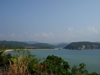 d0116009_0542364.jpg
