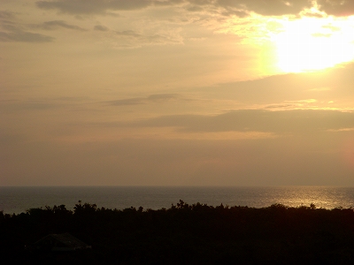 d0116009_0551927.jpg