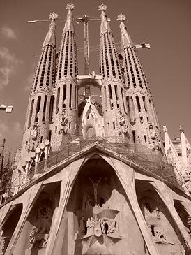 f0017310_11371984.jpg