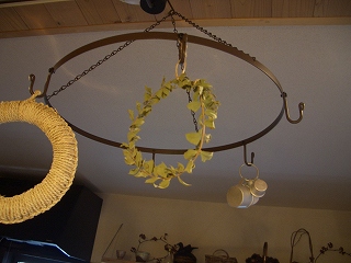 f0150812_2042014.jpg