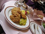 c0084213_5334816.jpg