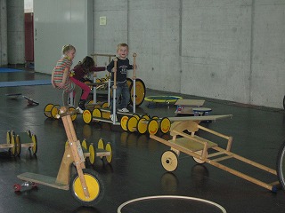 c0167813_049029.jpg