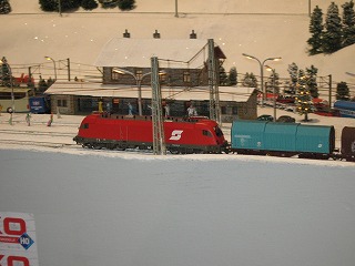 c0167813_0494254.jpg