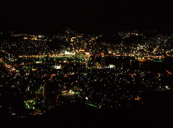 d0070316_19465629.jpg