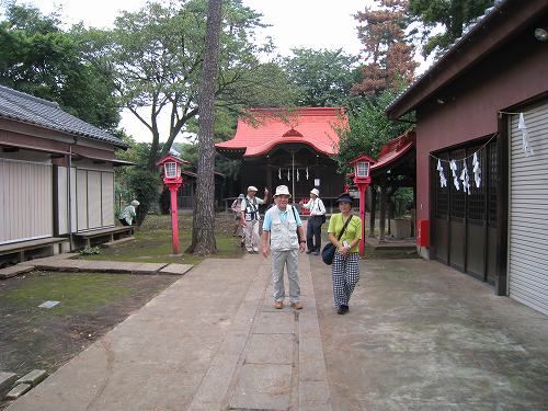 e0117318_2324277.jpg
