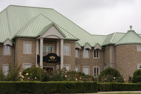 c0126120_341289.jpg
