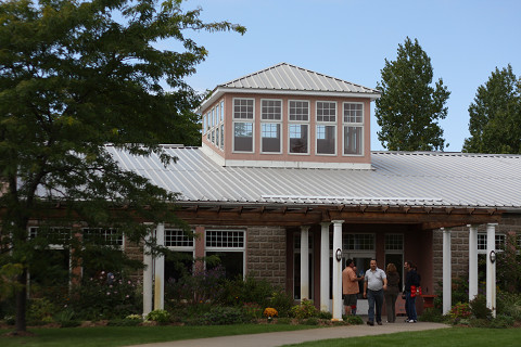 c0126120_4111178.jpg