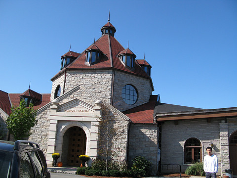 c0126120_431585.jpg