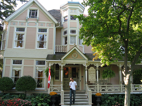 c0126120_533582.jpg
