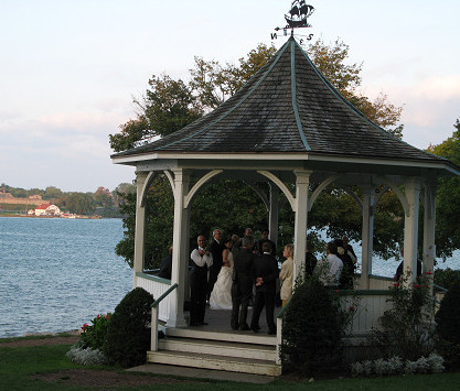 c0126120_54603.jpg