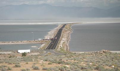 e0055320_4215840.jpg