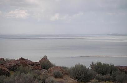 e0055320_4283910.jpg
