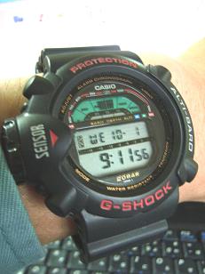e0118224_9484750.jpg