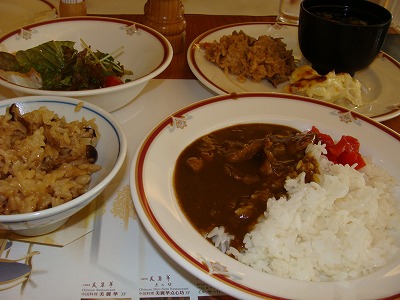 f0170524_14251436.jpg