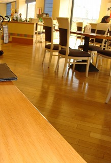 f0170524_142609.jpg