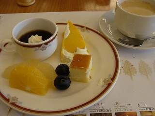 f0170524_14263622.jpg