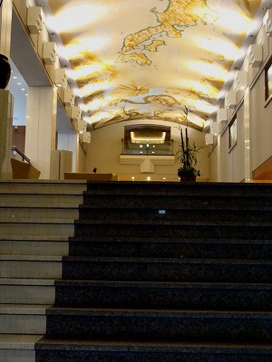 f0170524_14281723.jpg