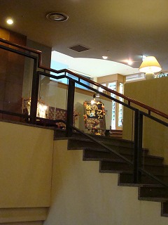 f0170524_14282253.jpg