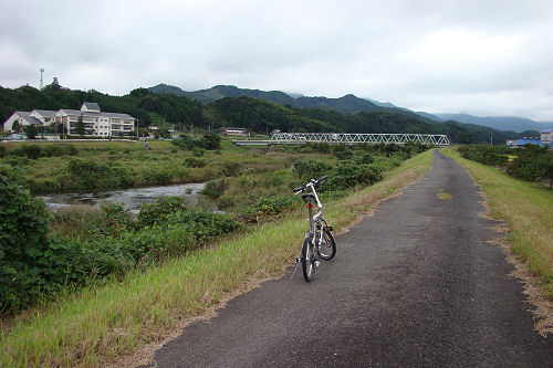 f0007926_1043670.jpg