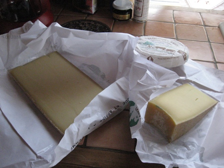 d0133127_01179.jpg