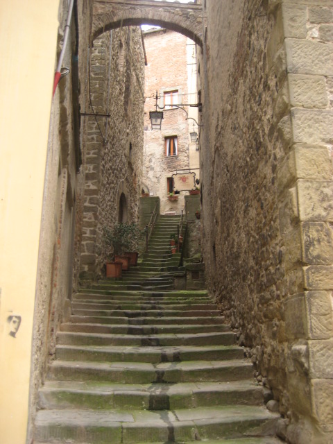 Anghiari　の道_d0147727_19251573.jpg