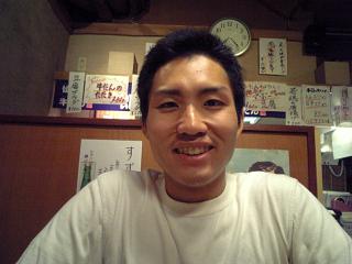 c0109828_1020484.jpg