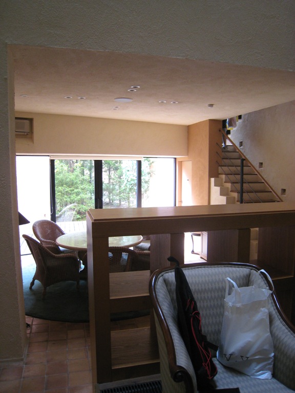 e0121228_125428.jpg
