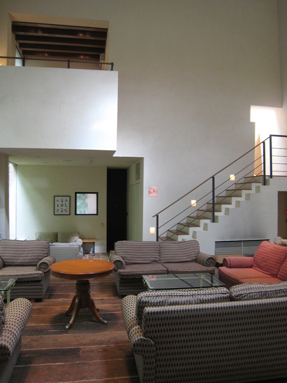 e0121228_12937.jpg