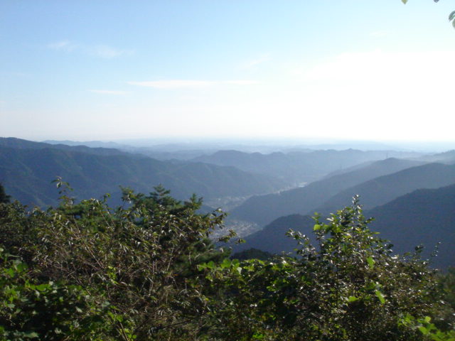e0120131_15445276.jpg