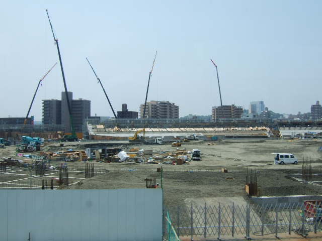 b0137932_7443639.jpg