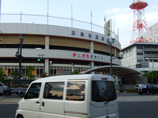 b0137932_74479.jpg