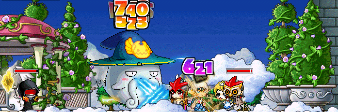 f0092233_2174117.gif