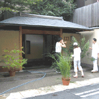 d0033734_1615216.gif