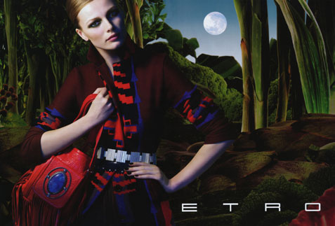 ETRO／FW0809-Ad Campaign_c0150636_18294086.jpg