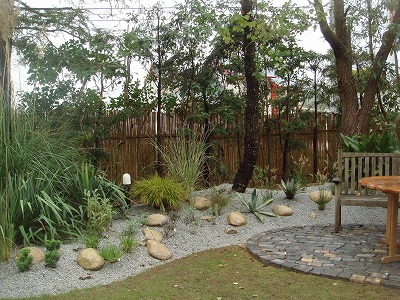 a0076237_62528.jpg