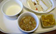 c0091038_18323969.jpg