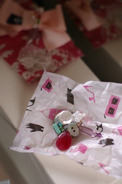 b0057839_1748659.jpg