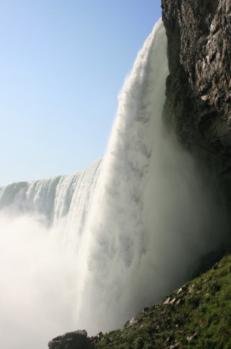 f0153339_9554040.jpg