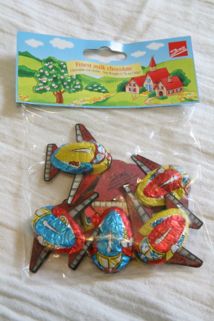 e0096340_3304610.jpg