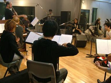c0136441_0172021.jpg