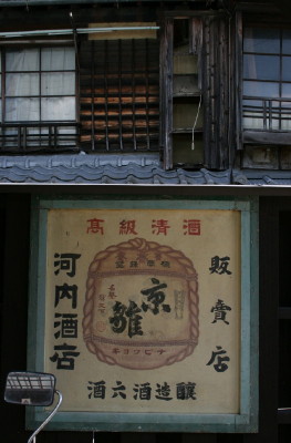 d0098941_187756.jpg