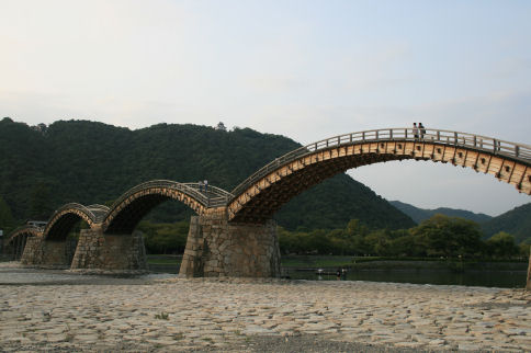 b0143546_23264648.jpg