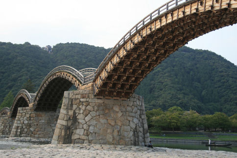 b0143546_23271596.jpg