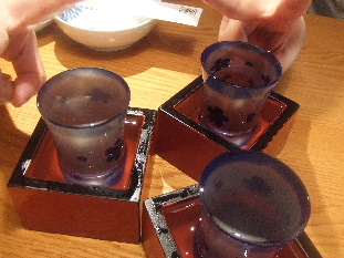 a0079948_4212014.jpg