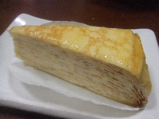 a0079948_4244178.jpg