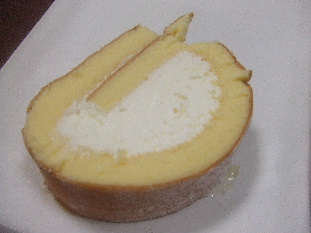 a0079948_4252383.jpg