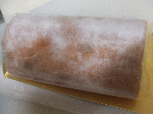 a0079948_42533.jpg