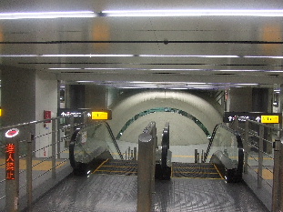 a0079948_425428.jpg