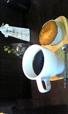 c0113148_2382898.jpg