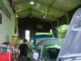 巡り会わせ・・・_d0141049_005450.jpg